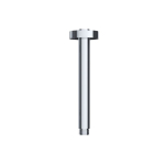 Кронштейн для верхнего душа в потолок круглый хром Optima Home IDDIS OPH20CRi61 Кронштейн для верхнего душа в потолок круглый хром Optima Home IDDIS OPH20CRi61. Фото