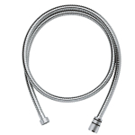 GROHE Шланг для душа Grohe Rotaflex 1,5м 28417000 GROHE Шланг для душа Grohe Rotaflex 1,5м 28417000. Фото