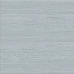 Azori 506393002 Плитка напольная  Riviera 420х420 mist