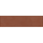 Керамин Клинкер Амстердам 2 65х245 терракота