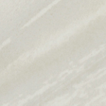 COLISEUMGRES 610090002003 Вставка Флоренция тоццетто 72х72 белый