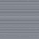 НЕФРИТ-КЕРАМИКА 01-10-1-16-01-06-1020 Плитка напольная Эрмида 385х385 серый