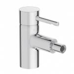 Смеситель для биде JACOB DELAFON Cuff E37045-CP Смеситель для биде JACOB DELAFON Cuff E37045-CP. Фото