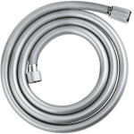 GROHE Душевой шланг Grohe Relexaflex 28154001 1,75м GROHE Душевой шланг Grohe Relexaflex 28154001 1,75м. Фото