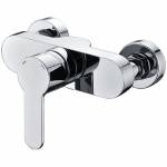 Смеситель для душа BELBAGNO Tanaro TAN-ESDM-CRM Смеситель для душа BELBAGNO Tanaro TAN-ESDM-CRM. Фото