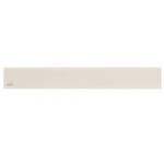 Цельная решетка ALCAPLAST MINERAL MI1206-1150 Цельная решетка ALCAPLAST MINERAL MI1206-1150. Фото