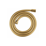 GROHE 28388GL0 Silverflex Душевой шланг пластик, 1750 мм, Anti-Twist, макс. давление до 5 бар, холодный рассвет GROHE 28388GL0 Silverflex Душевой шланг пластик, 1750 мм, Anti-Twist, макс. давление до 5 бар, холодный рассвет. Фото