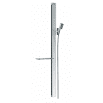 Душевая штанга HANSGROHE Unica'E 090 27640000 Душевая штанга HANSGROHE Unica'E 090 27640000. Фото