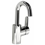 Смеситель для раковины IDEAL STANDARD Connect B9933AA Смеситель для раковины IDEAL STANDARD Connect B9933AA. Фото