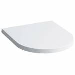Сиденье LAUFEN Kartell Soft-Close 8.9133.1.000.000.1 Сиденье LAUFEN Kartell Soft-Close 8.9133.1.000.000.1. Фото