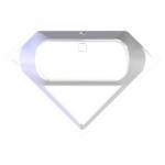 Ванна акриловая VAGNERPLAST Cavallo corner 140 VPBA140CAV3X-01 Ванна акриловая VAGNERPLAST Cavallo corner 140 VPBA140CAV3X-01. Фото