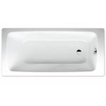 Ванна стальная KALDEWEI Cayono 170х75 + Easy Clean 275000013001 Ванна стальная KALDEWEI Cayono 170х75 + Easy Clean 275000013001. Фото