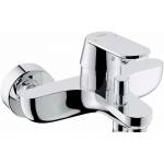 Смеситель для ванны GROHE Eurosmart Cosmopolitan 32831000 Смеситель для ванны GROHE Eurosmart Cosmopolitan 32831000. Фото