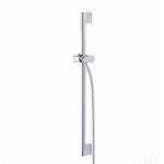 Душевая штанга KLUDI A-QAs 6571005-00 настенная Душевая штанга KLUDI A-QAs 6571005-00 настенная. Фото