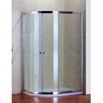 Душевой угол CEZARES Pratico PRATICO-RH-2-120/80-C-Cr Душевой угол CEZARES Pratico PRATICO-RH-2-120/80-C-Cr. Фото