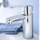 Смеситель для раковины Grohe Eurostyle Cosmopolitan 3246820E. Фото
