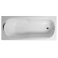 Ванна акриловая VAGNERPLAST Nymfa 160 VPBA167NYM2E-01. Фото