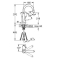 Смеситель для мойки GROHE Zedra 32296SD0. Фото