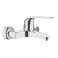 Смеситель для раковины GROHE Euroeco Special 32778000. Фото