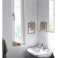 Смеситель для раковины Hansgrohe Novus 70 71020000. Фото