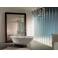 Ванна чугунная ROCA Newcast-White 170х85 233650007. Фото