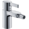 Смеситель для биде Hansgrohe Metris S 31261000. Фото