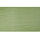 Unitile 010101003772 Плитка облицовочная Сакура 250х400 зелёный низ 02. Фото