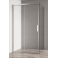 Душевой угол CEZARES Duet-Soft DUET SOFT-AH-1-140/80-C-Cr. Фото