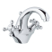 Смеситель для раковины GROHE Sinfonia 21012000. Фото
