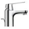 Смеситель для раковины Grohe Eurosmart Cosmopolitan 32825000. Фото
