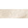 CERSANIT IVU012D-53 Плитка облицовочная Ivory 250х750 бежевый рельеф. Фото