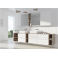 CERSANIT Модуль для тумбы MODUO 40 MD-MOD40-SZ. Фото