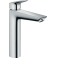Смеситель для раковины Hansgrohe Logis 71090000. Фото