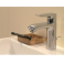 Смеситель для раковины Hansgrohe Metris 110 31080000. Фото