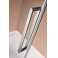 Душевой угол CEZARES Stylus-M STYLUS-O-M-AH-1-150/100-C-Cr. Фото