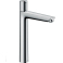 Смеситель для раковины Hansgrohe Talis E Select 71752000. Фото