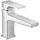 Смеситель для раковины Hansgrohe Metropol 100 32502000. Фото