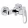 Смеситель для душа GROHE BauLoop 23340000. Фото