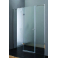 Душевая дверь CEZARES Verona VERONA-W-B-13-30+60/60-C-Cr. Фото