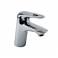 Смеситель для раковины GROHE Eurostyle 32468003. Фото