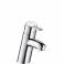 Смеситель для раковины HANSGROHE Focus S 31701000. Фото
