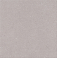 ELETTO CERAMICA 506103001 Плитка напольная Odense 333х333 grey