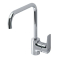 Смеситель для кухни IDEAL STANDARD Ceraplan III B0725AA. Фото