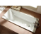 Ванна акриловая Jacob Delafon Sofa 170х75 E60515RU-00. Фото