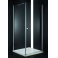 Душевой угол CEZARES Elena ELENA-W-A-1-90-C-Cr. Фото