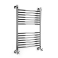 Водяной полотенцесушитель НИКА ЛД (г3) 50/40-8. Фото