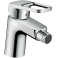 Смеситель для биде Hansgrohe Logis Loop 71250000. Фото