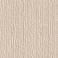 Azori 505083002 Плитка напольная Mallorca 420х420 beige