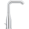 Смеситель для раковины GROHE Essence New 32628001. Фото