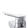 Смеситель для душа AM.PM X-Joy F85A20000. Фото